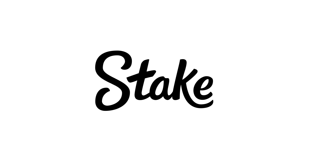 Pérdida semanal – Hasta €300